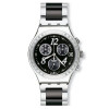 Swatch YCS485GC
